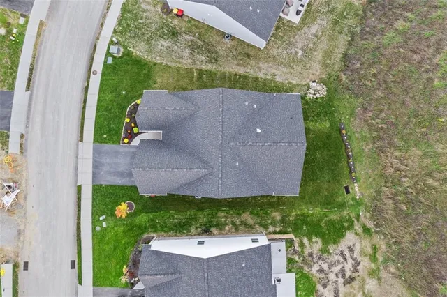 $479,000 | 141 Deana Drive, McKees Rocks, PA 15136