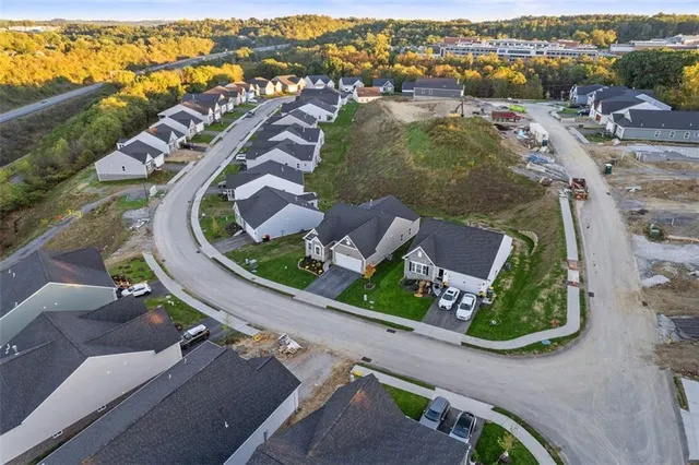 $479,000 | 141 Deana Drive, McKees Rocks, PA 15136