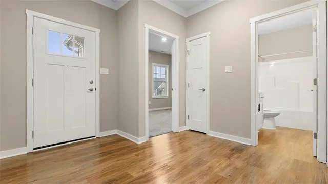 $479,000 | 141 Deana Drive, McKees Rocks, PA 15136