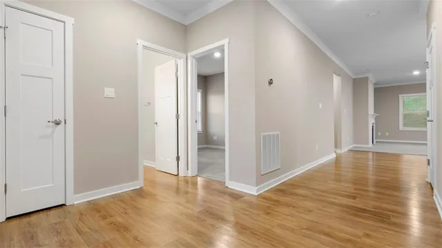 $479,000 | 141 Deana Drive, McKees Rocks, PA 15136