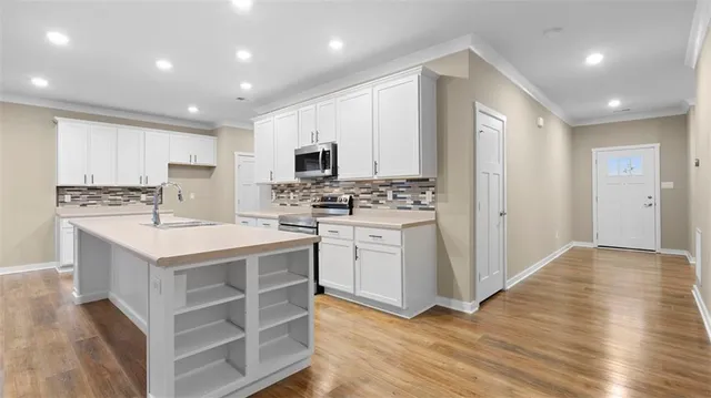 $479,000 | 141 Deana Drive, McKees Rocks, PA 15136