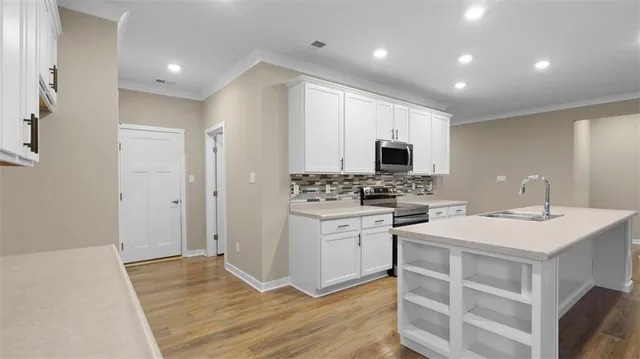 $479,000 | 141 Deana Drive, McKees Rocks, PA 15136