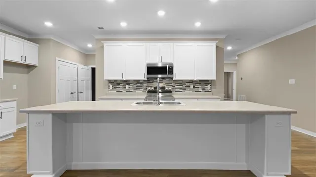 $479,000 | 141 Deana Drive, McKees Rocks, PA 15136