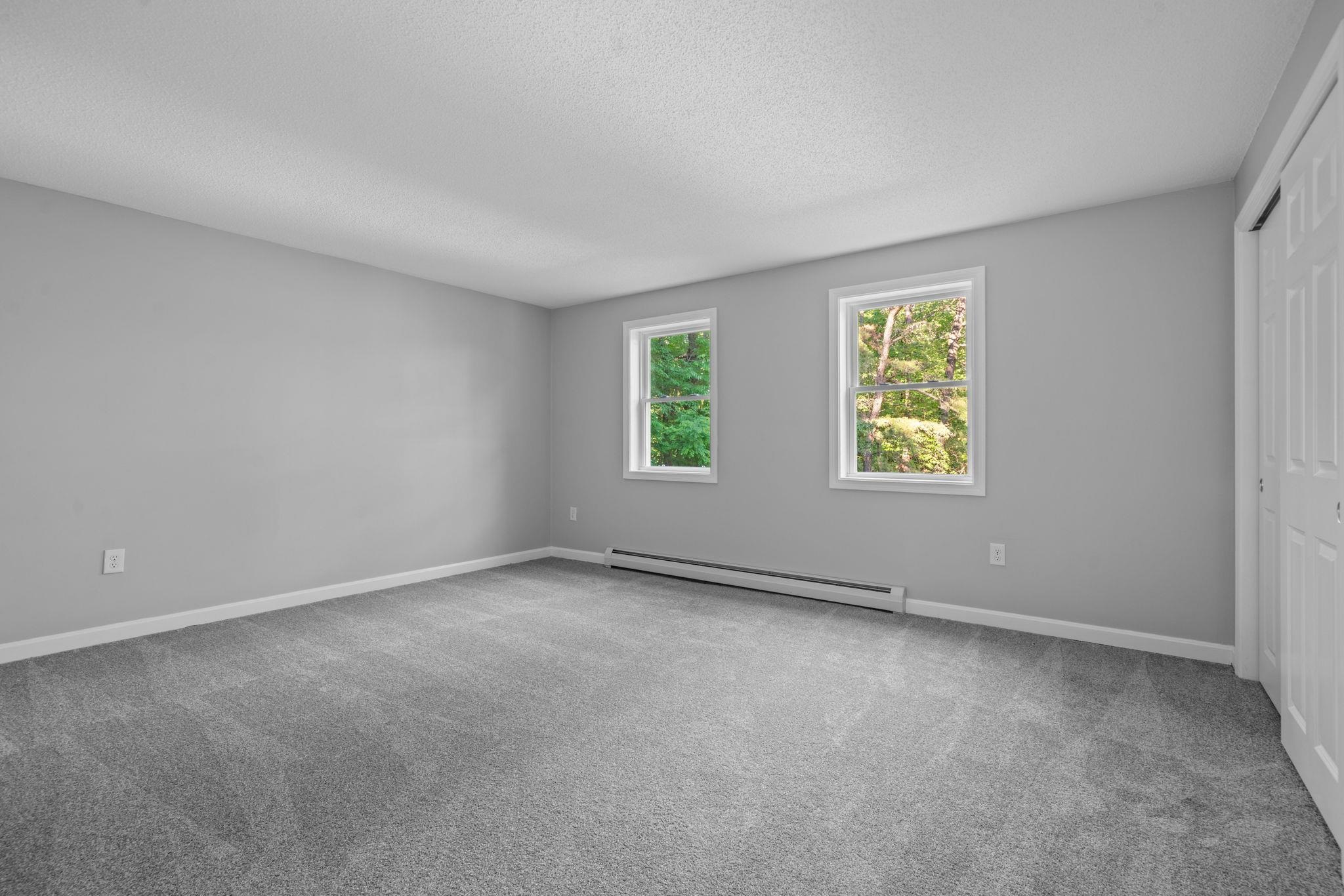 9 Cub Circle, Unit 12 Amherst, NH 03031 - Photo 10 of 21