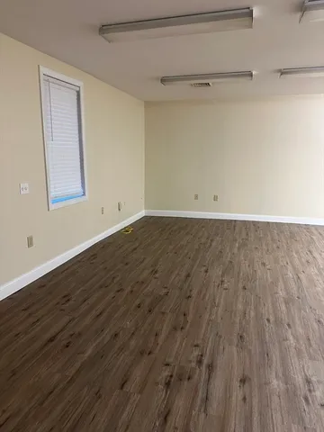 $1,400 | 13 B Waushacum Avenue, Unit 2, Sterling, MA 01564