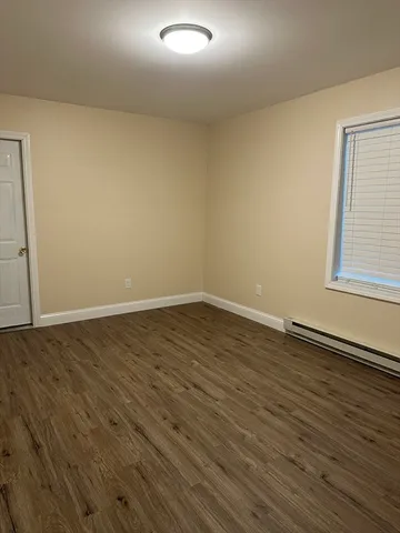 $1,400 | 13 B Waushacum Avenue, Unit 2, Sterling, MA 01564