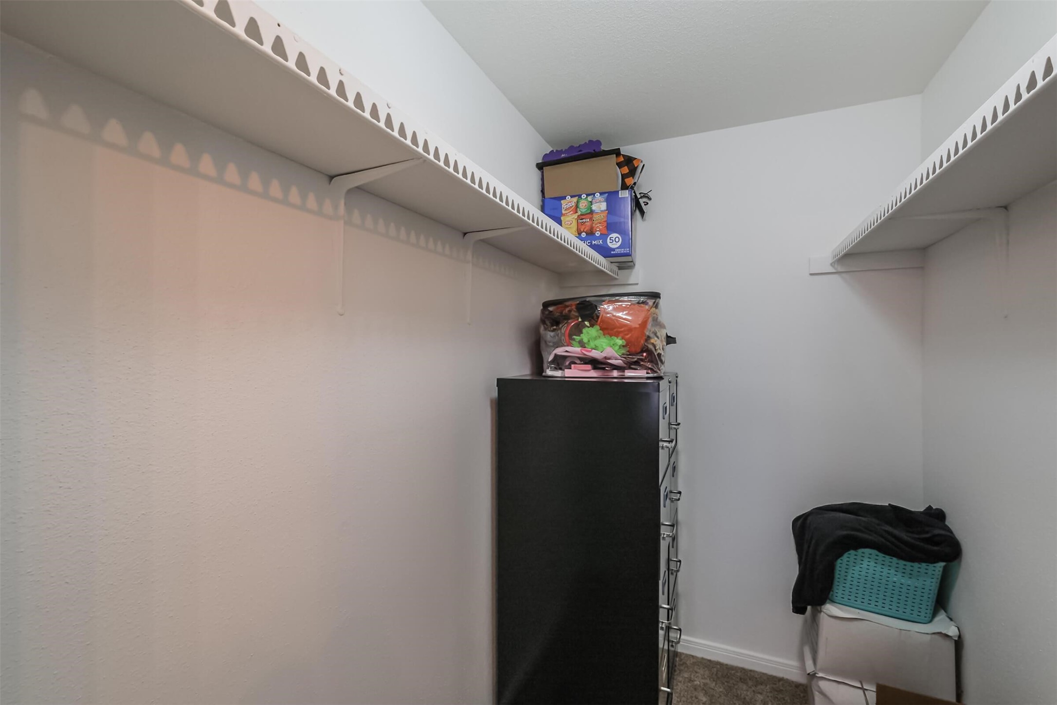 5900 North Braeswood Boulevard, Unit 258 Houston, TX 77074 - Photo 17 of 32