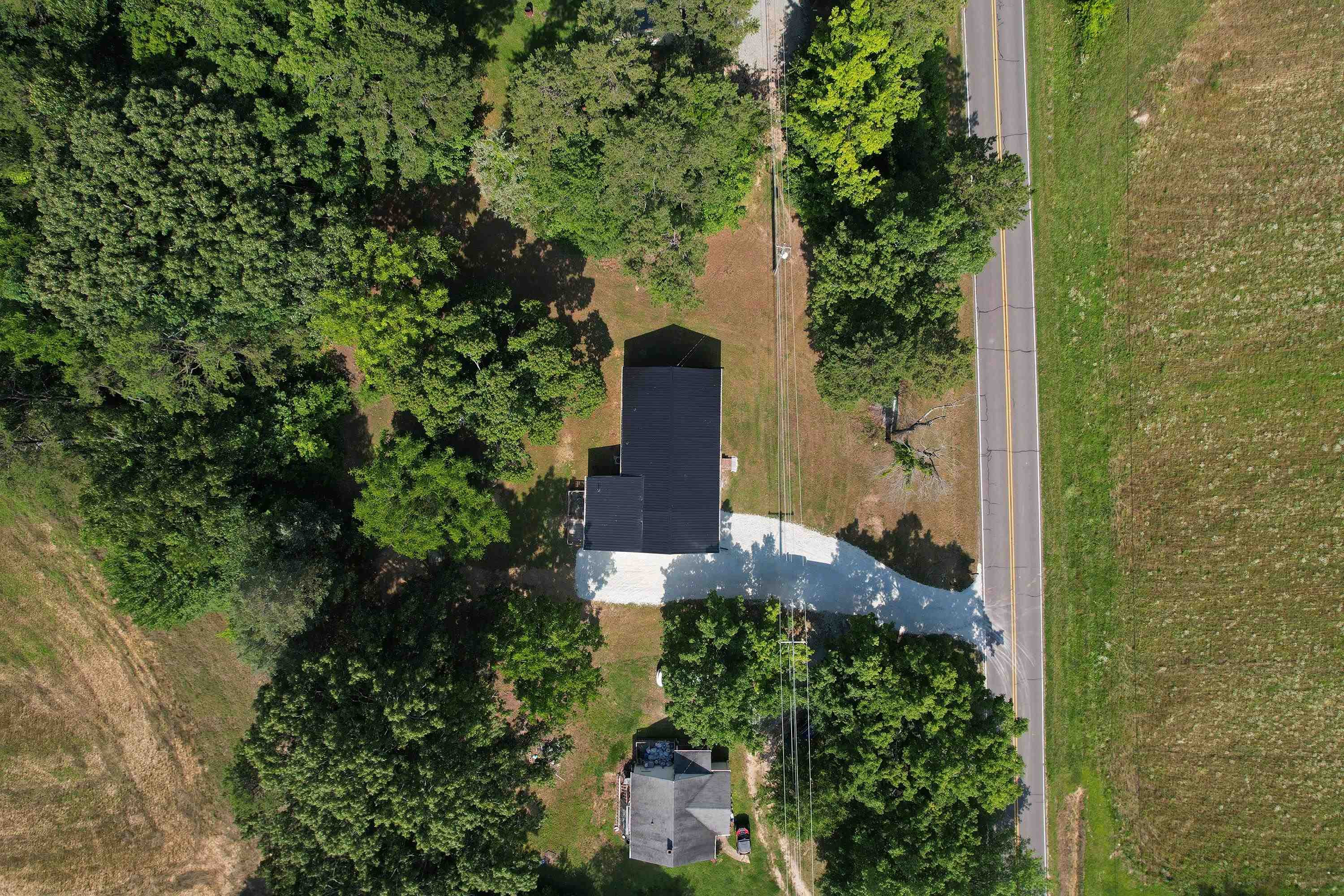 971 McGhees Mill Road Roxboro, NC 27574 - Photo 42 of 42 Photo 42