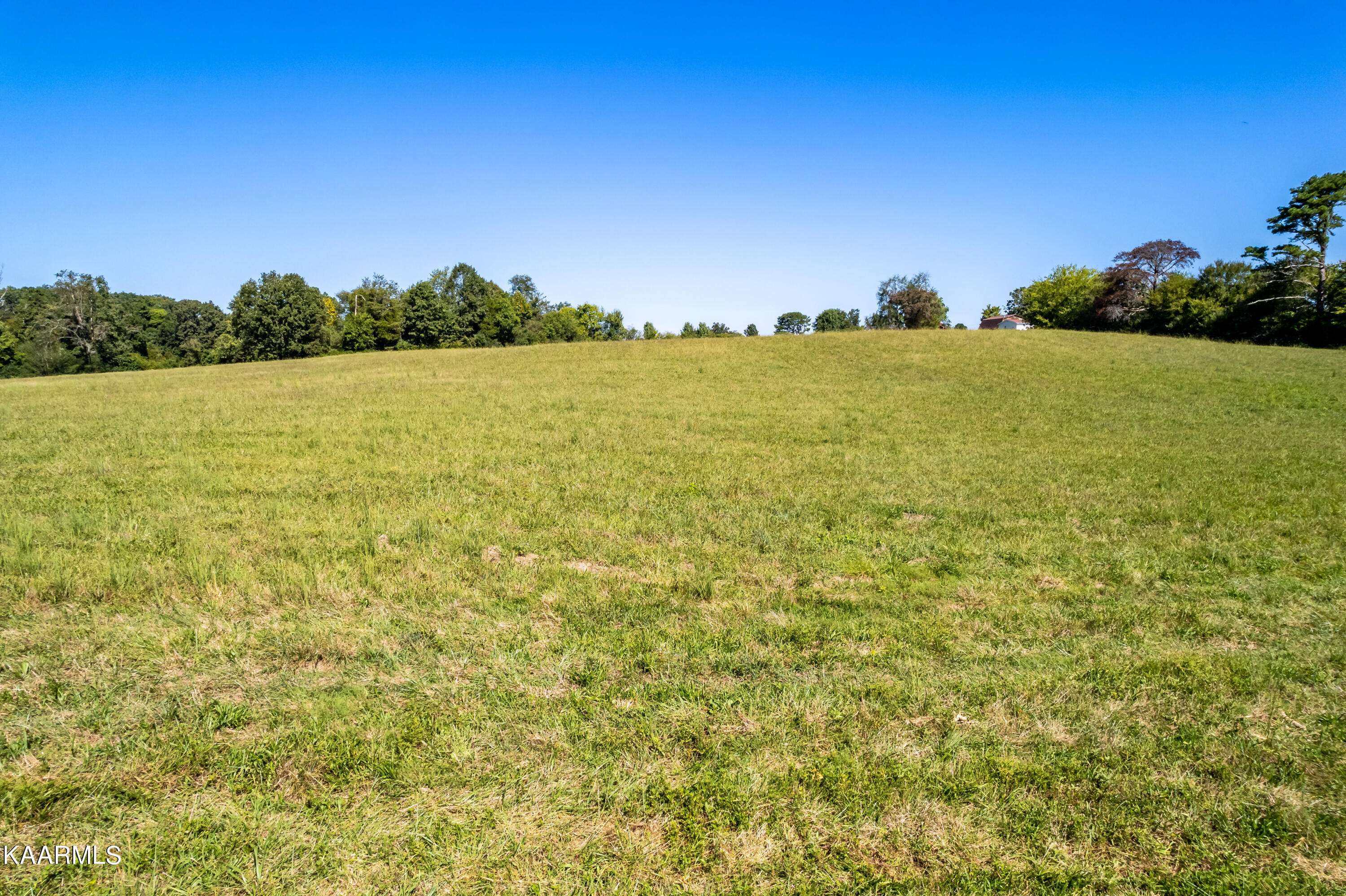 Jeffries Hollow Road Seymour, TN 37865 - Photo 2 of 4 JefferiesHollow-33