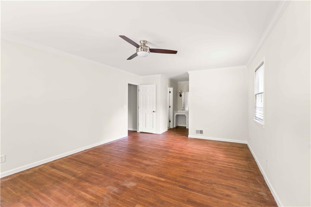 4955 Mill Stream Court Atlanta, GA 30338 - Photo 33 of 53