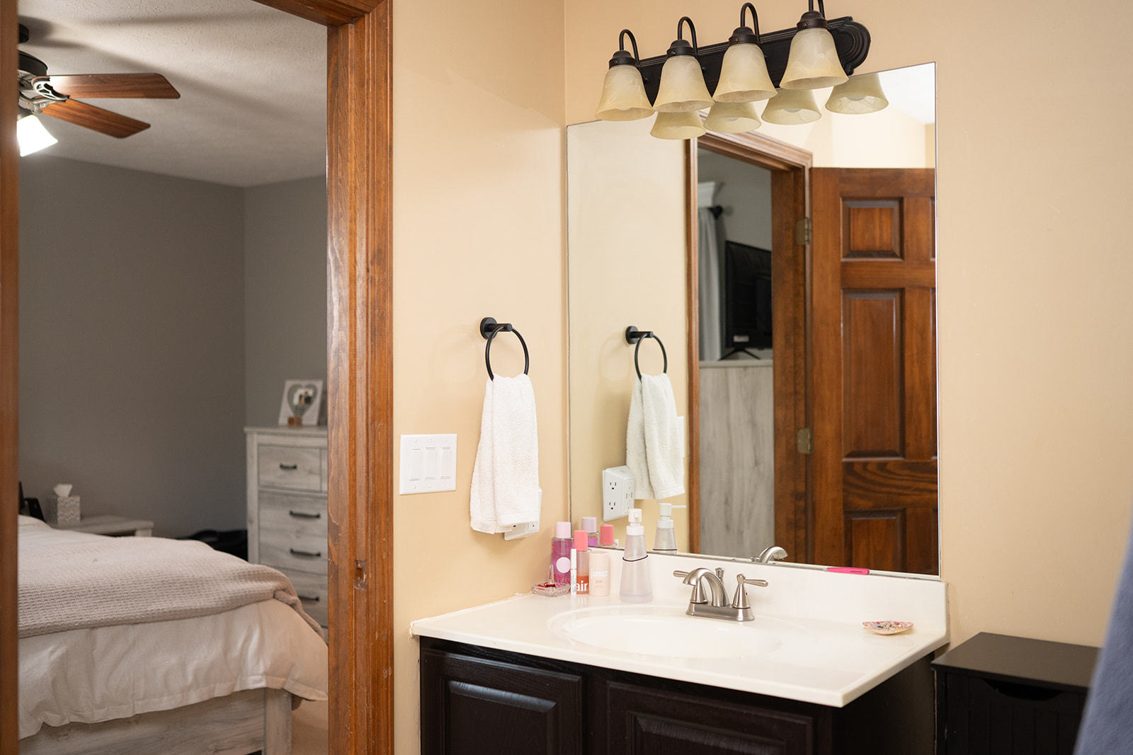 917 Eddy Road Bloomington, IL 61704 - Photo 26 of 46 Gallery Image 26