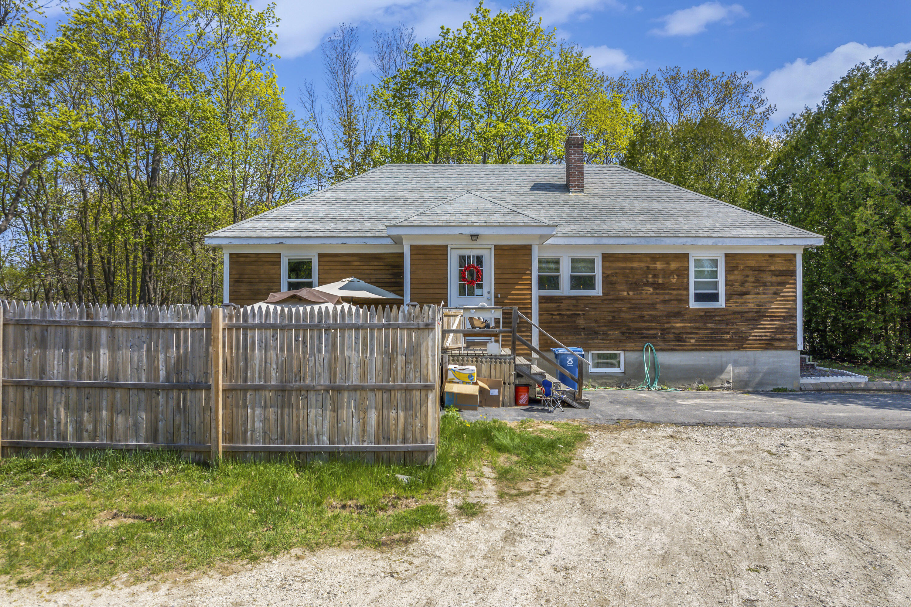 872 Riverside Street Portland, ME 04103 - Photo 2 of 56 872 Riverside St, Portland, ME_102