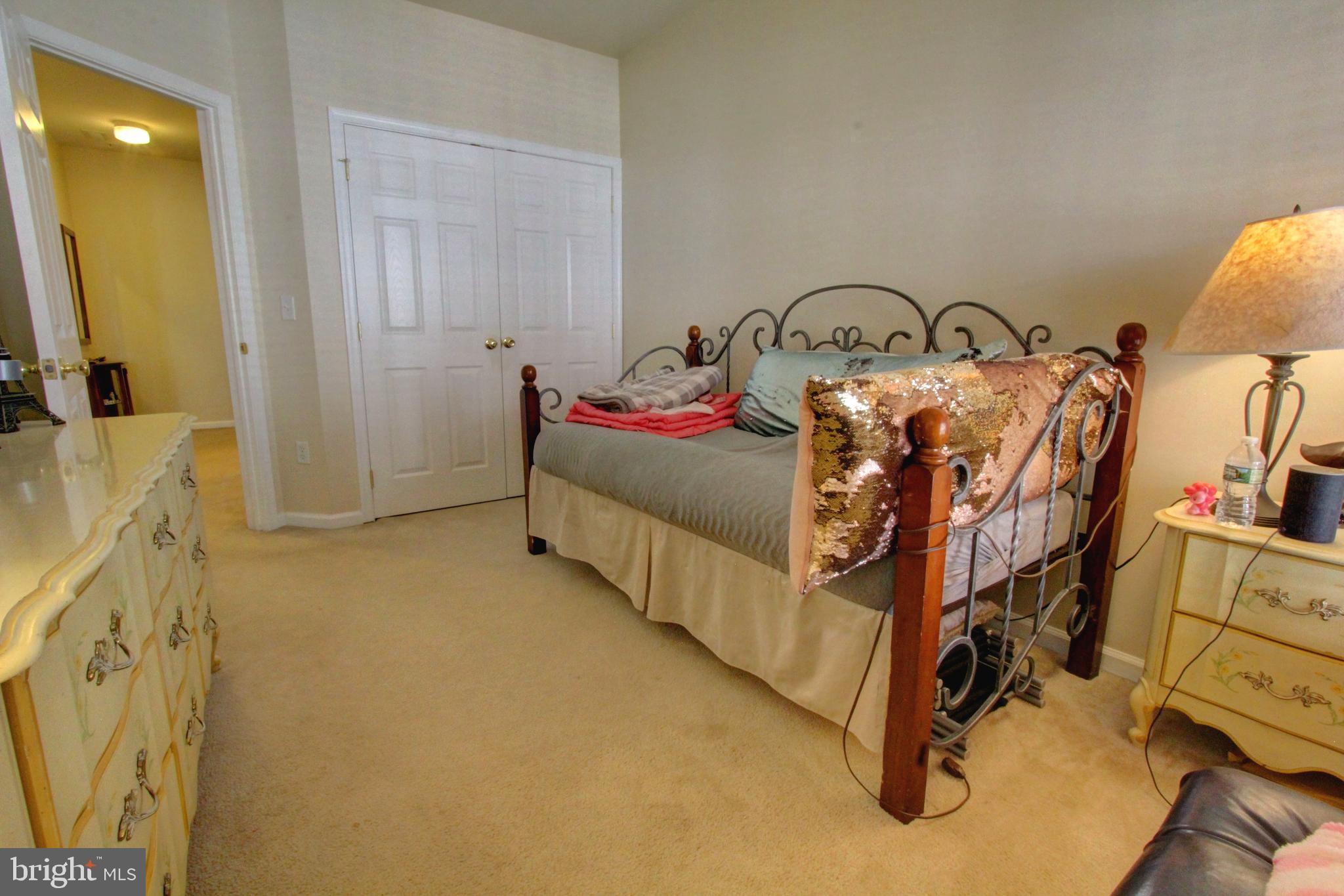 13 Turtle Court Delanco, NJ 08075 - Photo 14 of 14
