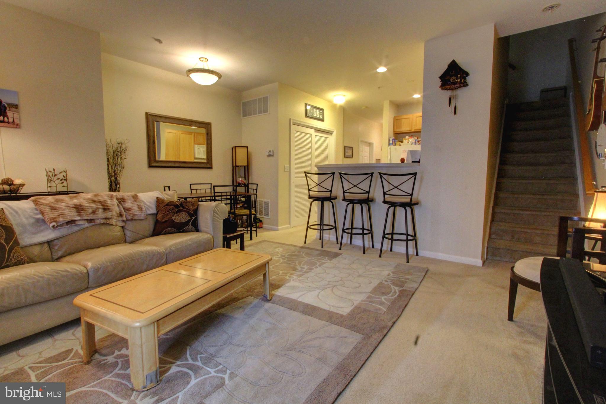 13 Turtle Court Delanco, NJ 08075 - Photo 3 of 14