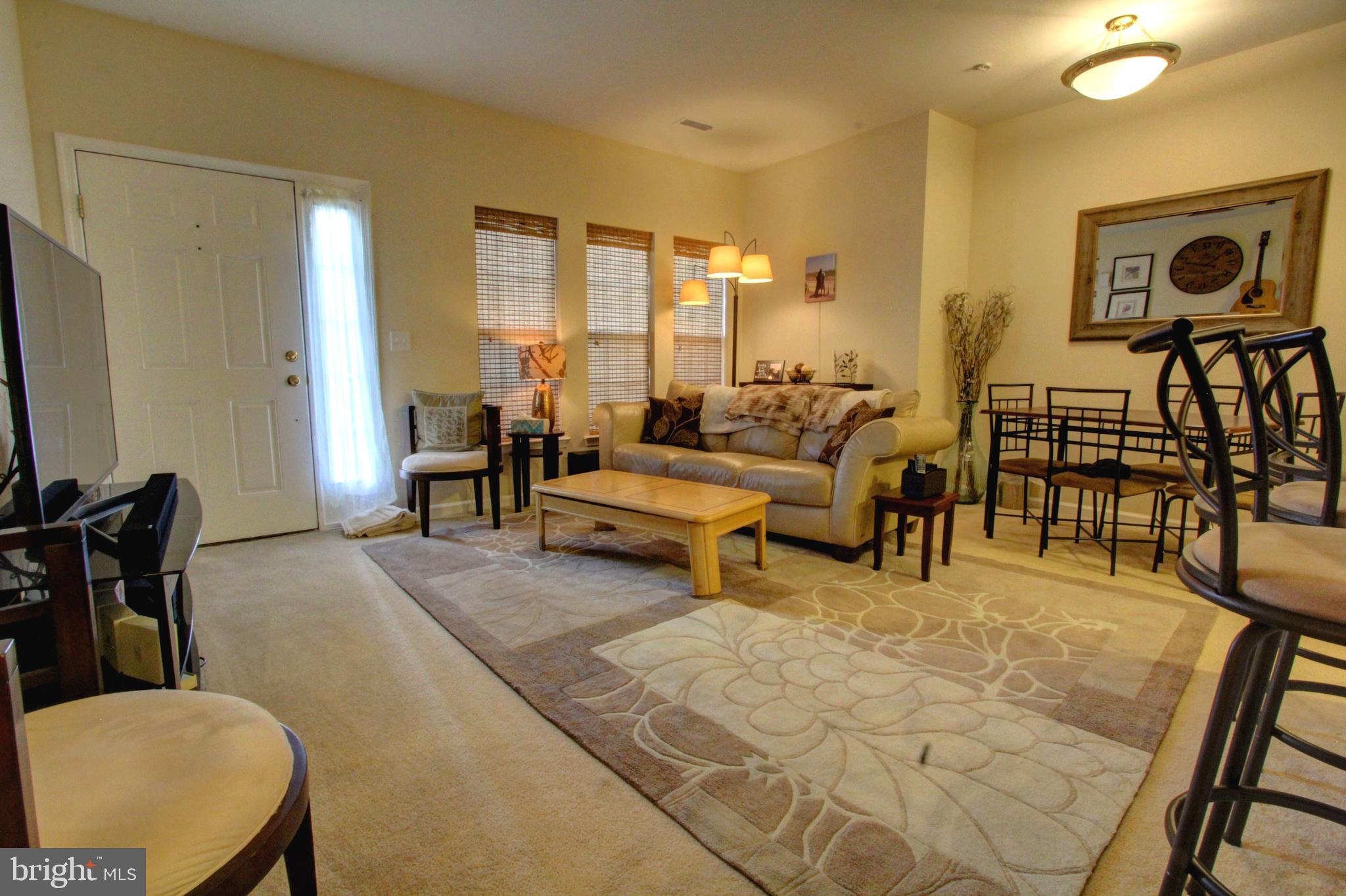 13 Turtle Court Delanco, NJ 08075 - Photo 4 of 14