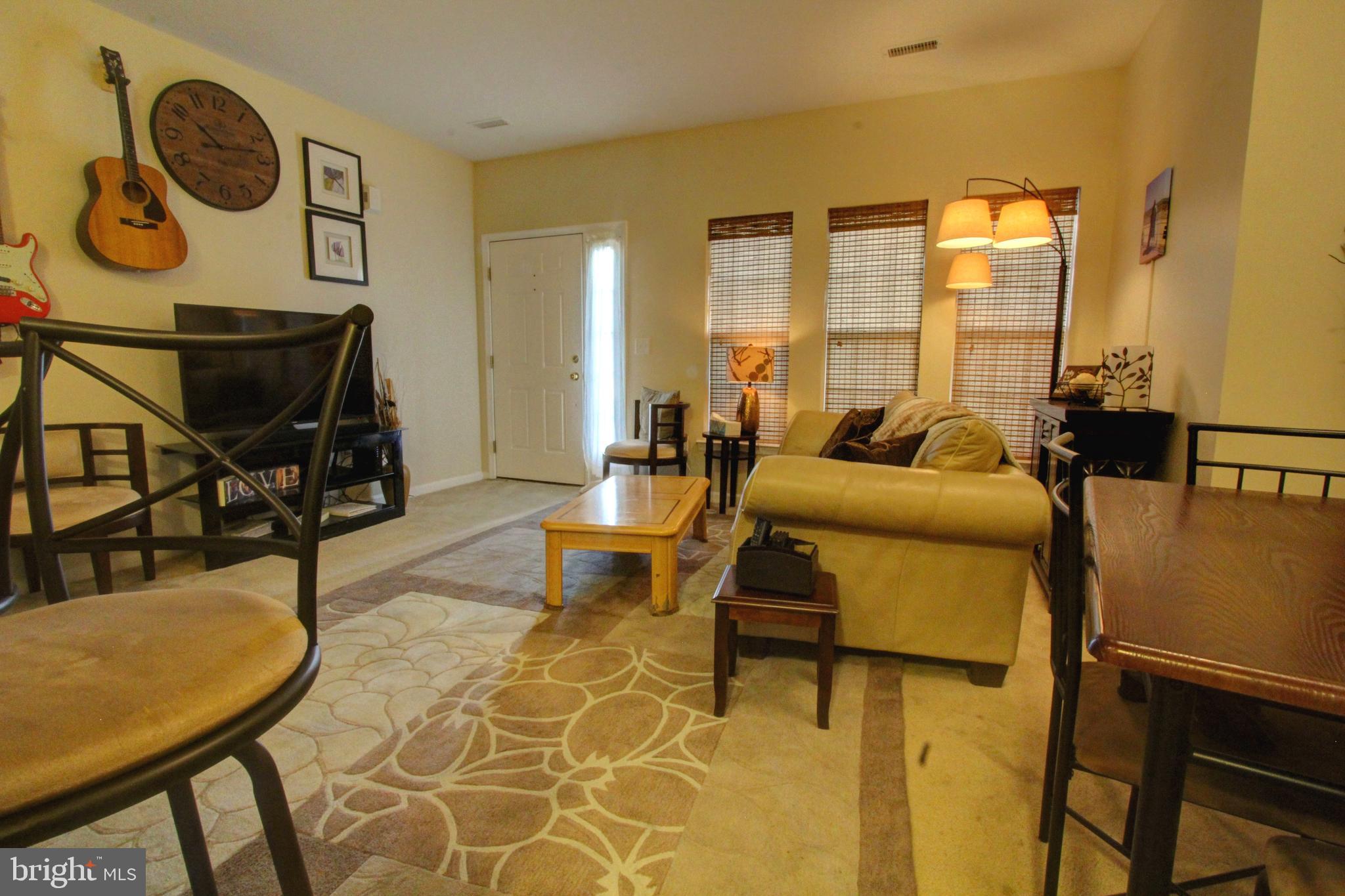13 Turtle Court Delanco, NJ 08075 - Photo 5 of 14