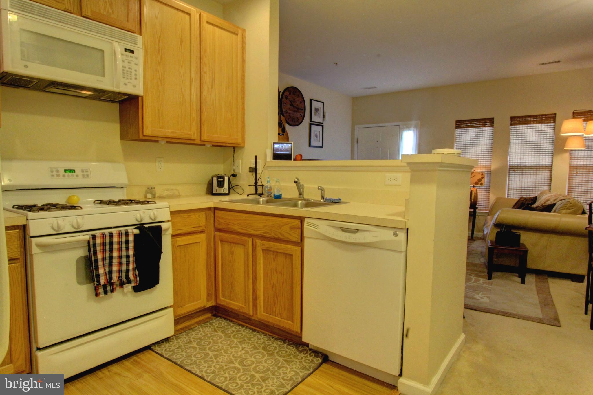 13 Turtle Court Delanco, NJ 08075 - Photo 7 of 14