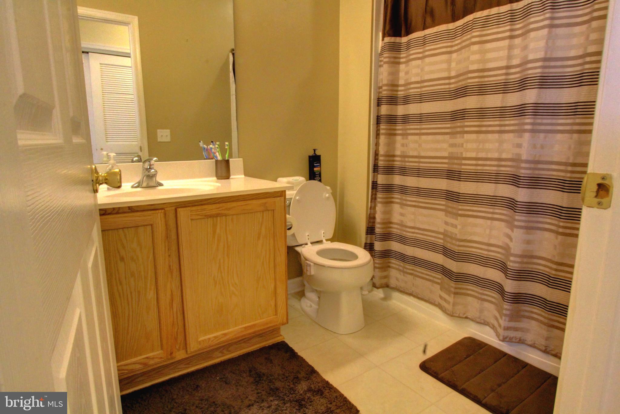 13 Turtle Court Delanco, NJ 08075 - Photo 9 of 14