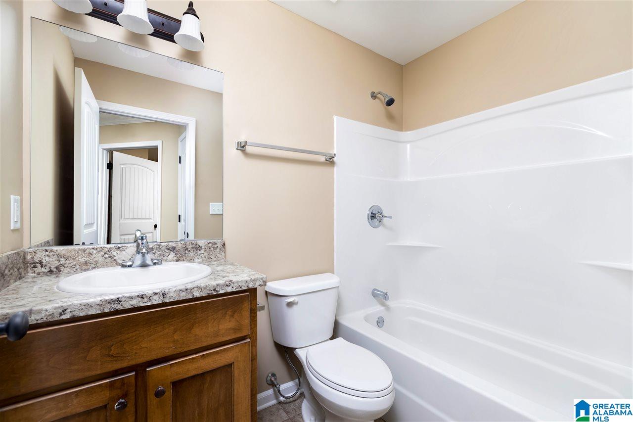 349 Central Avenue Oneonta, AL 35121 - Photo 19 of 25