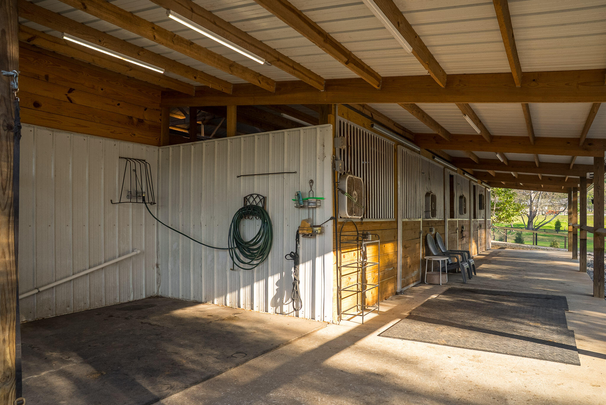 708 New Bridge Road Aiken, SC 29805 - Photo 20 of 55 Gallery Image 20