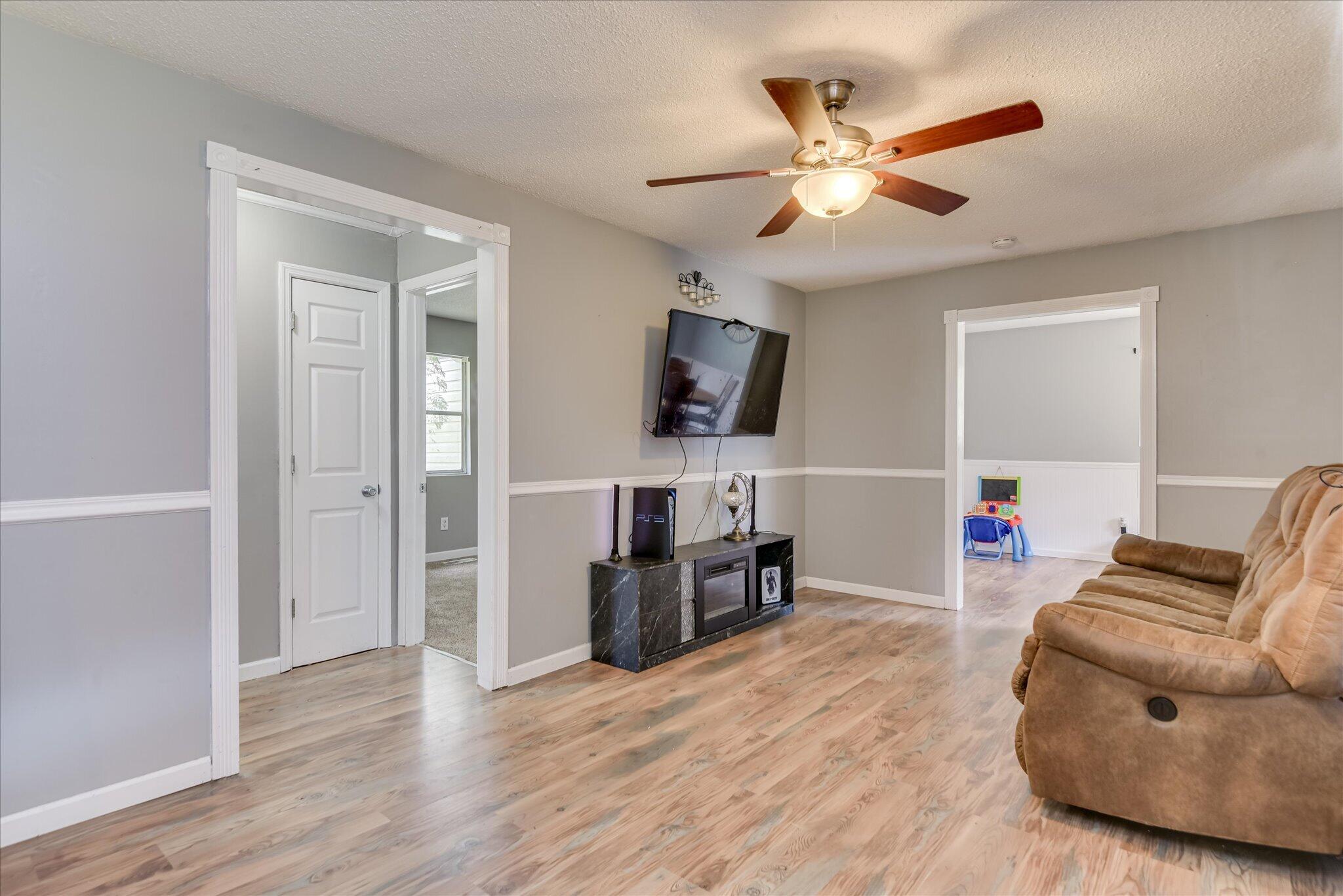 3130 Pine Log Road Warrenville, SC 29851 - Photo 11 of 31 Gallery Image 11