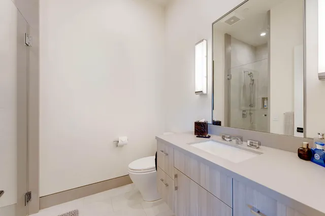 $14,990,000 | 4558-4560 Via Esperanza, Santa Barbara, CA 93110