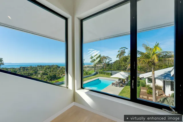 $14,990,000 | 4558-4560 Via Esperanza, Santa Barbara, CA 93110