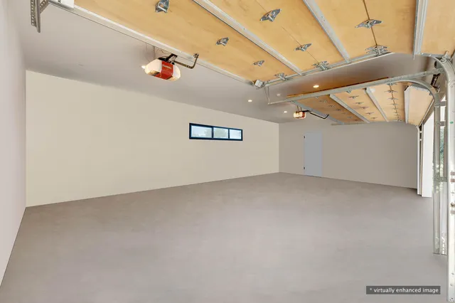 $14,990,000 | 4558-4560 Via Esperanza, Santa Barbara, CA 93110