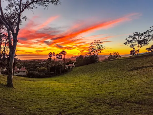 $14,990,000 | 4558-4560 Via Esperanza, Santa Barbara, CA 93110