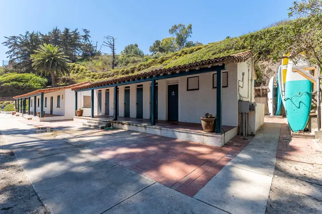 $14,990,000 | 4558-4560 Via Esperanza, Santa Barbara, CA 93110