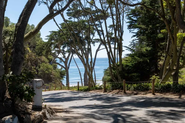 $14,990,000 | 4558-4560 Via Esperanza, Santa Barbara, CA 93110