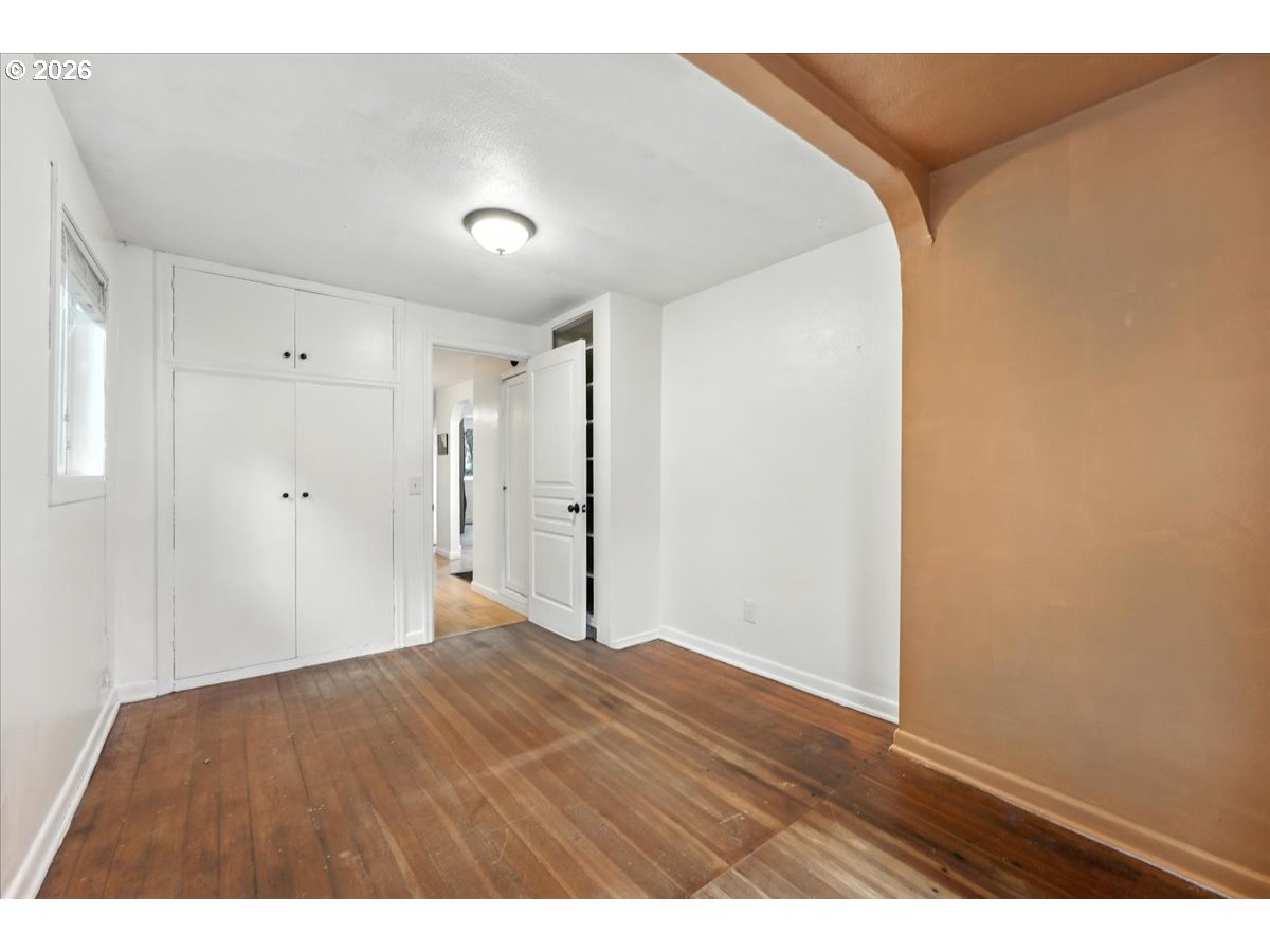 3144 Northeast 103rd Place Portland, OR 97220 - Photo 13 of 29