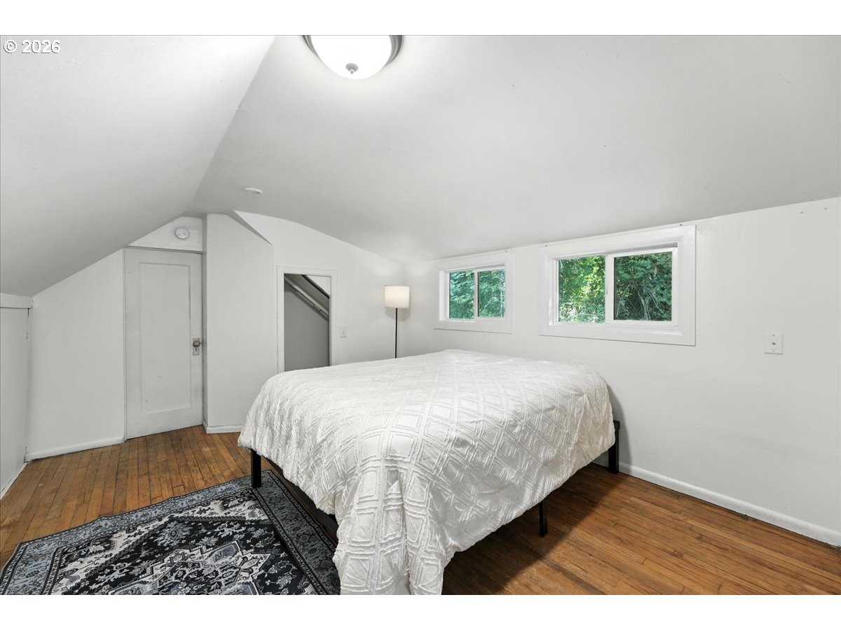 3144 Northeast 103rd Place Portland, OR 97220 - Photo 18 of 29