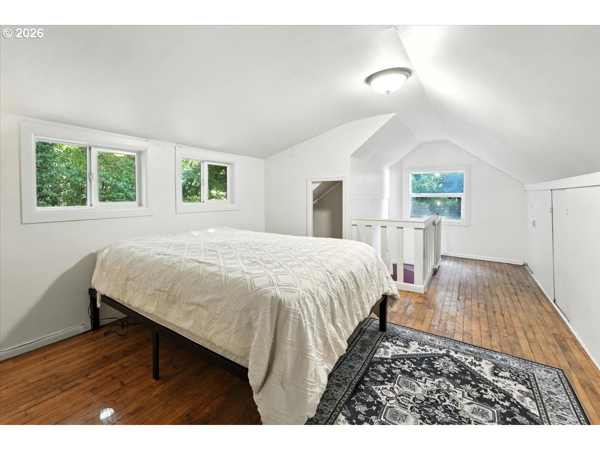 3144 Northeast 103rd Place Portland, OR 97220 - Photo 19 of 29