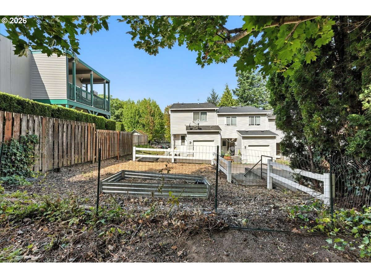 3144 Northeast 103rd Place Portland, OR 97220 - Photo 23 of 29
