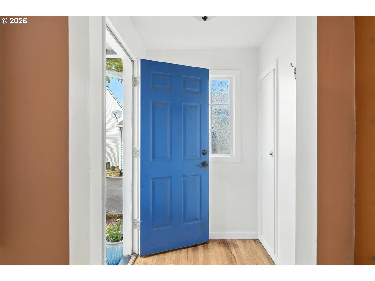 3144 Northeast 103rd Place Portland, OR 97220 - Photo 2 of 29