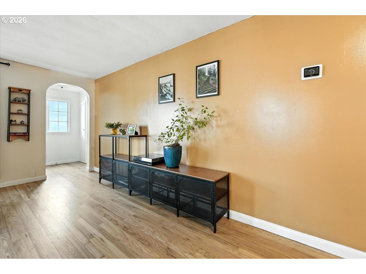 3144 Northeast 103rd Place Portland, OR 97220 - Photo 6 of 29