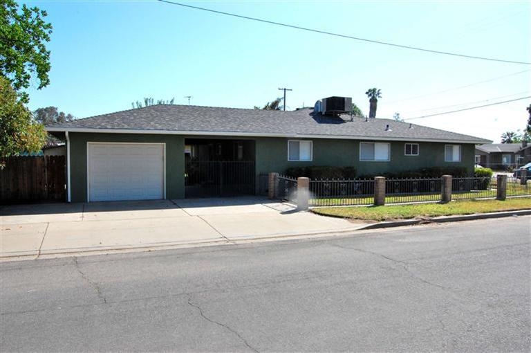 10662 Morro Avenue Del Rey, CA 93616 - Photo 3 of 10 Gallery Image 3