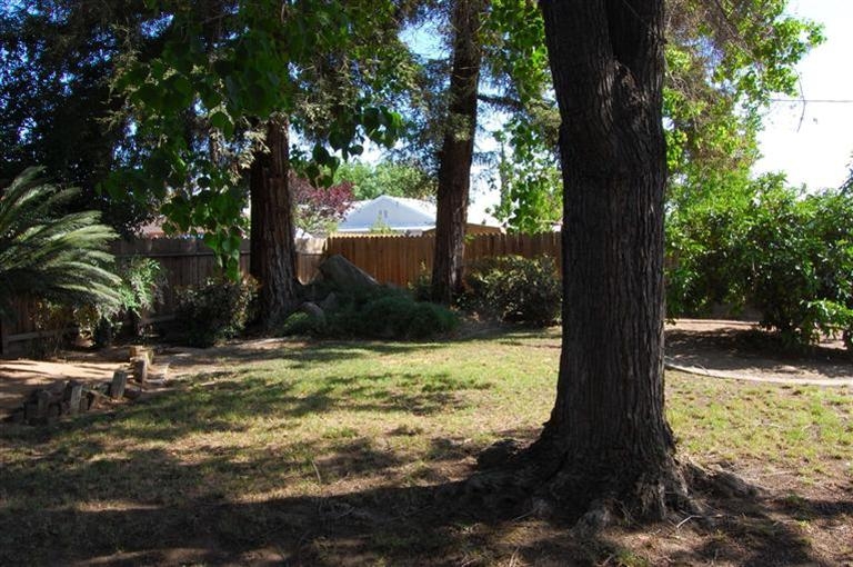 10662 Morro Avenue Del Rey, CA 93616 - Photo 5 of 10 Gallery Image 5