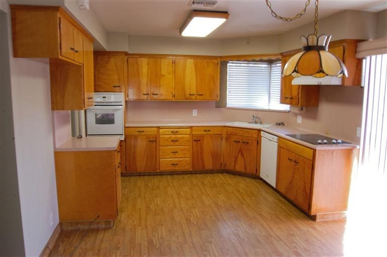 10662 Morro Avenue Del Rey, CA 93616 - Photo 6 of 10 Gallery Image 6