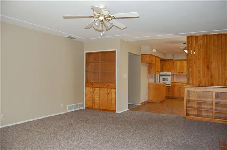 10662 Morro Avenue Del Rey, CA 93616 - Photo 9 of 10 Gallery Image 9