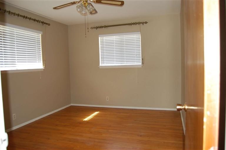 10662 Morro Avenue Del Rey, CA 93616 - Photo 10 of 10 Gallery Image 10
