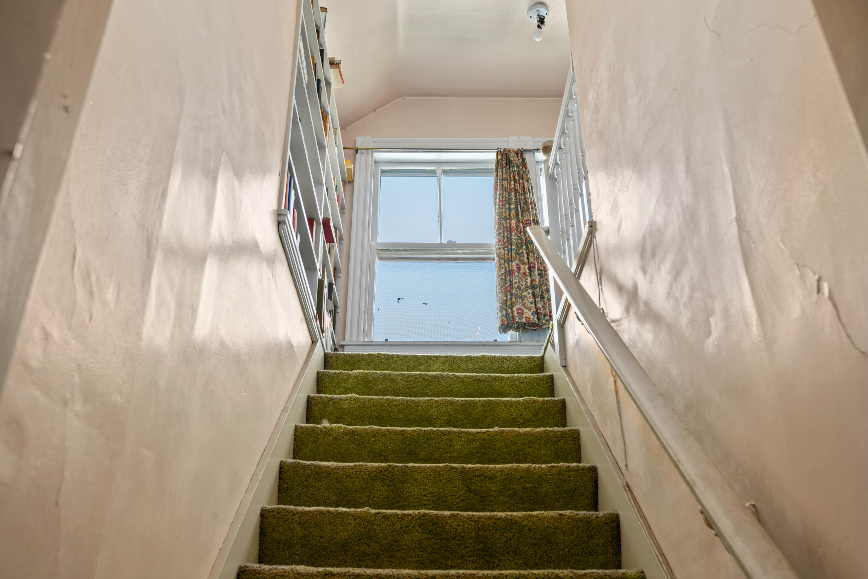 44 Ocean View Road Cape Elizabeth, ME 04107 - Photo 40 of 50 135_44 Ocean View Rd_PGM_Print