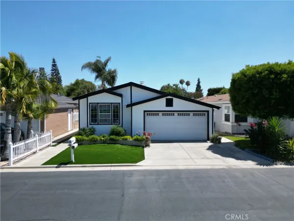 $335,000 | 7271 Katella, Unit 101, Stanton, CA 90680