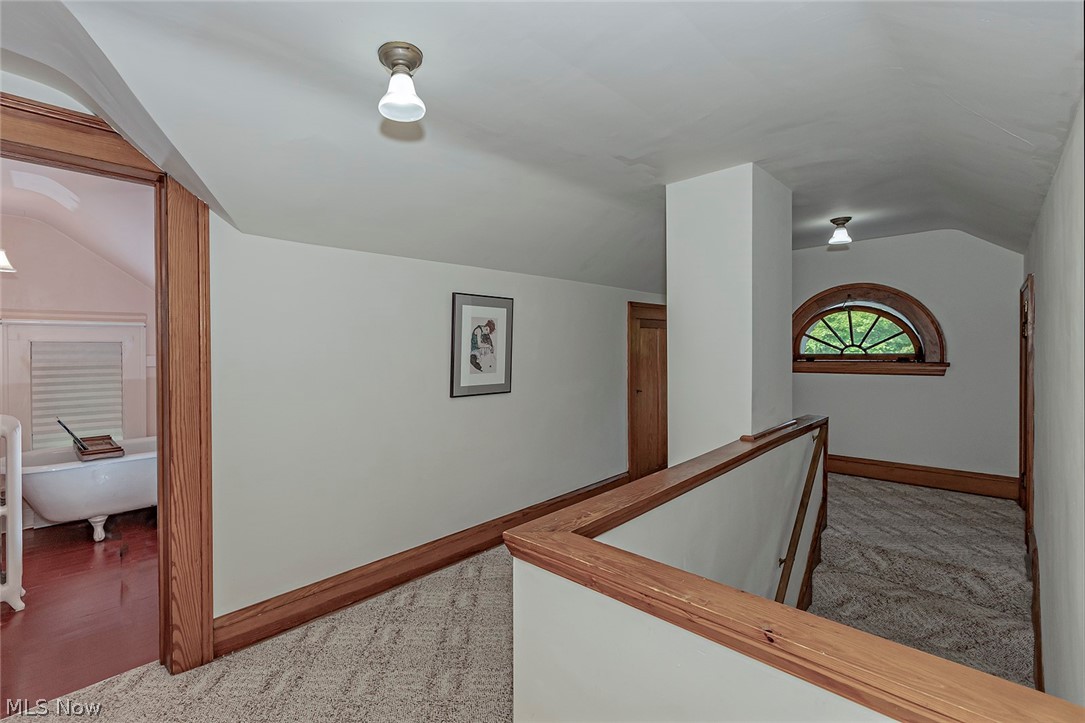 2944 Broxton Road Cleveland, OH 44120 - Photo 30 of 35