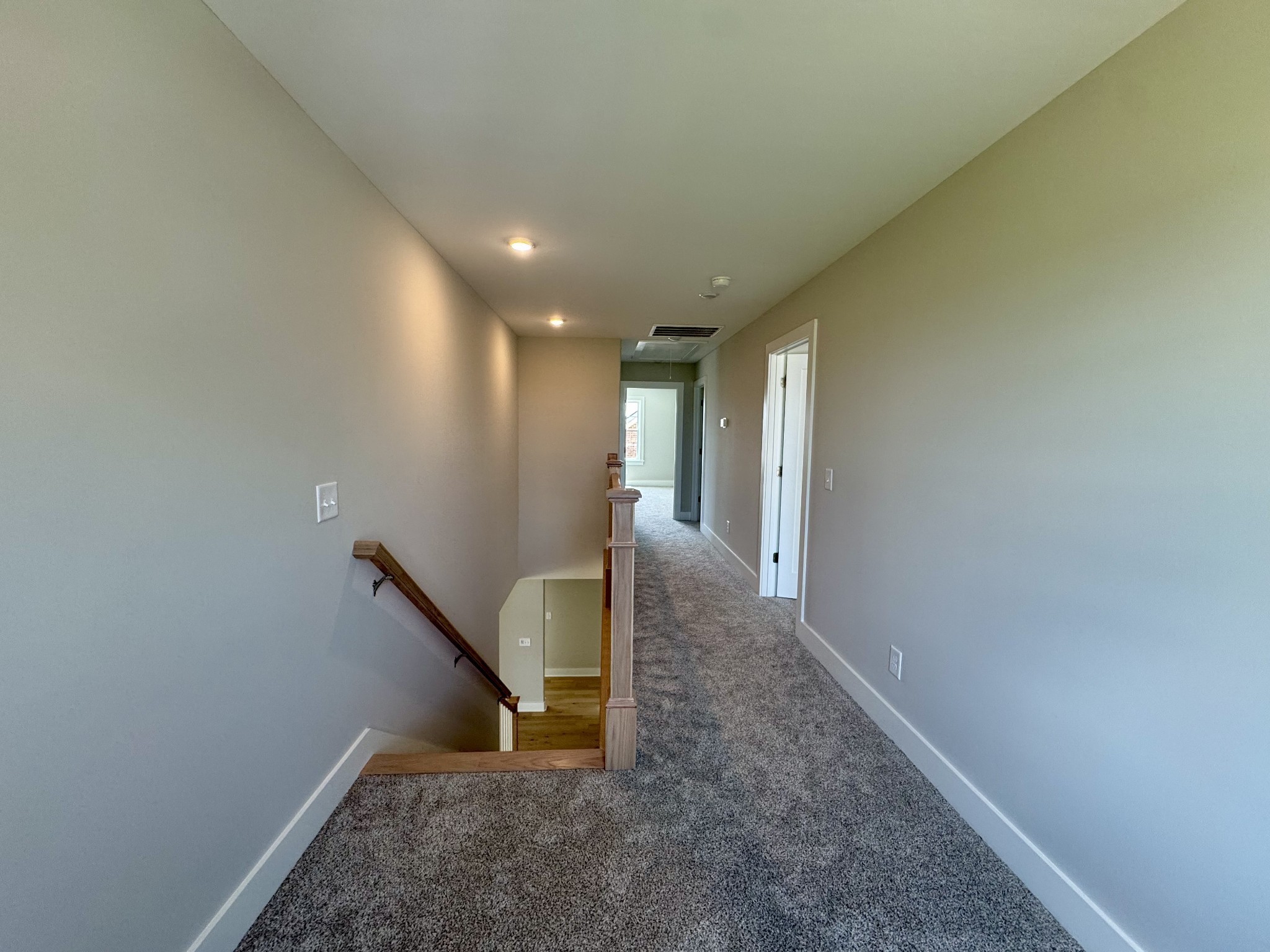 5516 Sinclair Street Murfreesboro, TN 37127 - Photo 12 of 21