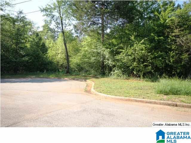 0 Almaroad Place Southwest, Unit 107 Jacksonville, AL 36265 - Photo 20 of 31