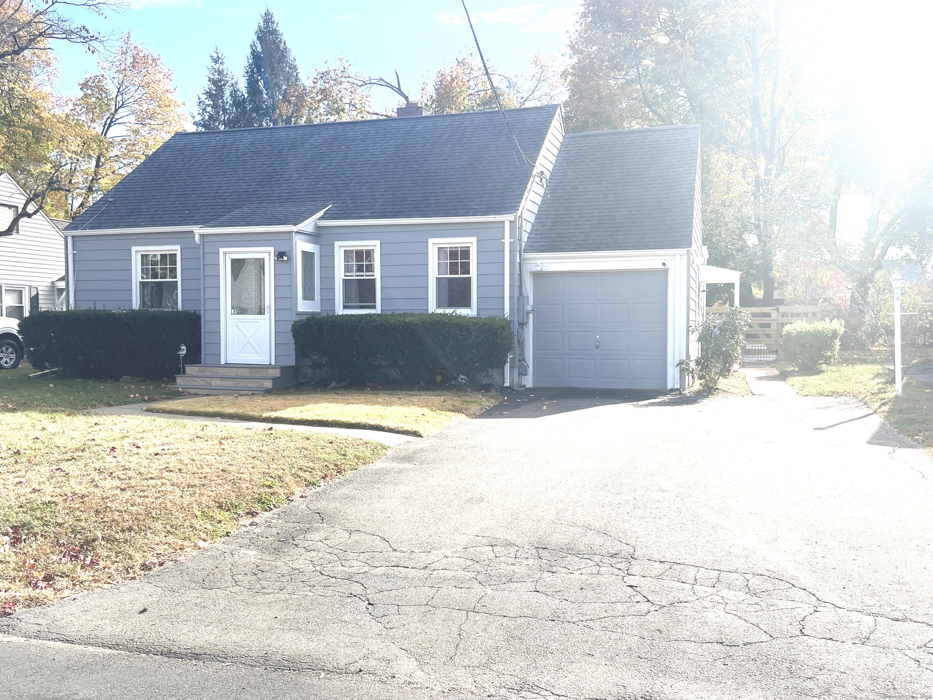 62 Hayward Road Hamden, CT 06514 - Photo 1 of 1