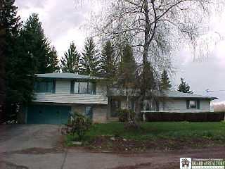 4322 Mead Road Busti, NY 14701 - Photo 1 of 1