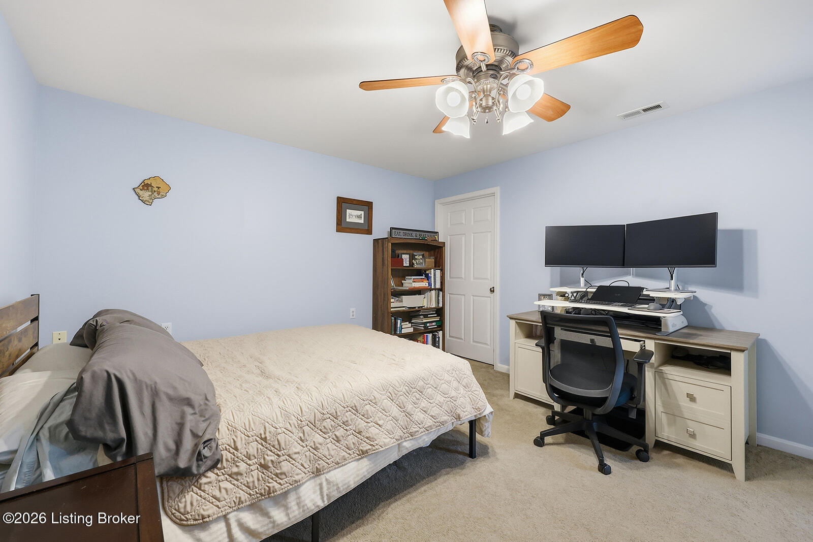 970 Jacksonville Road Bagdad, KY 40003 - Photo 39 of 69 970-Jacksonville-Rd-(41-of-51)